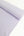 Australian Single Jersey | Lavender Remnant (2.5m)