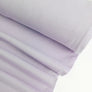 Australian Single Jersey | Lavender