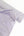 Australian Single Jersey | Lavender Remnant (2.5m)