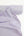 Australian Single Jersey | Lavender Remnant (2.5m)