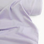 Australian Single Jersey | Lavender