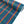 Murphy - Cotton Poplin | Bottle