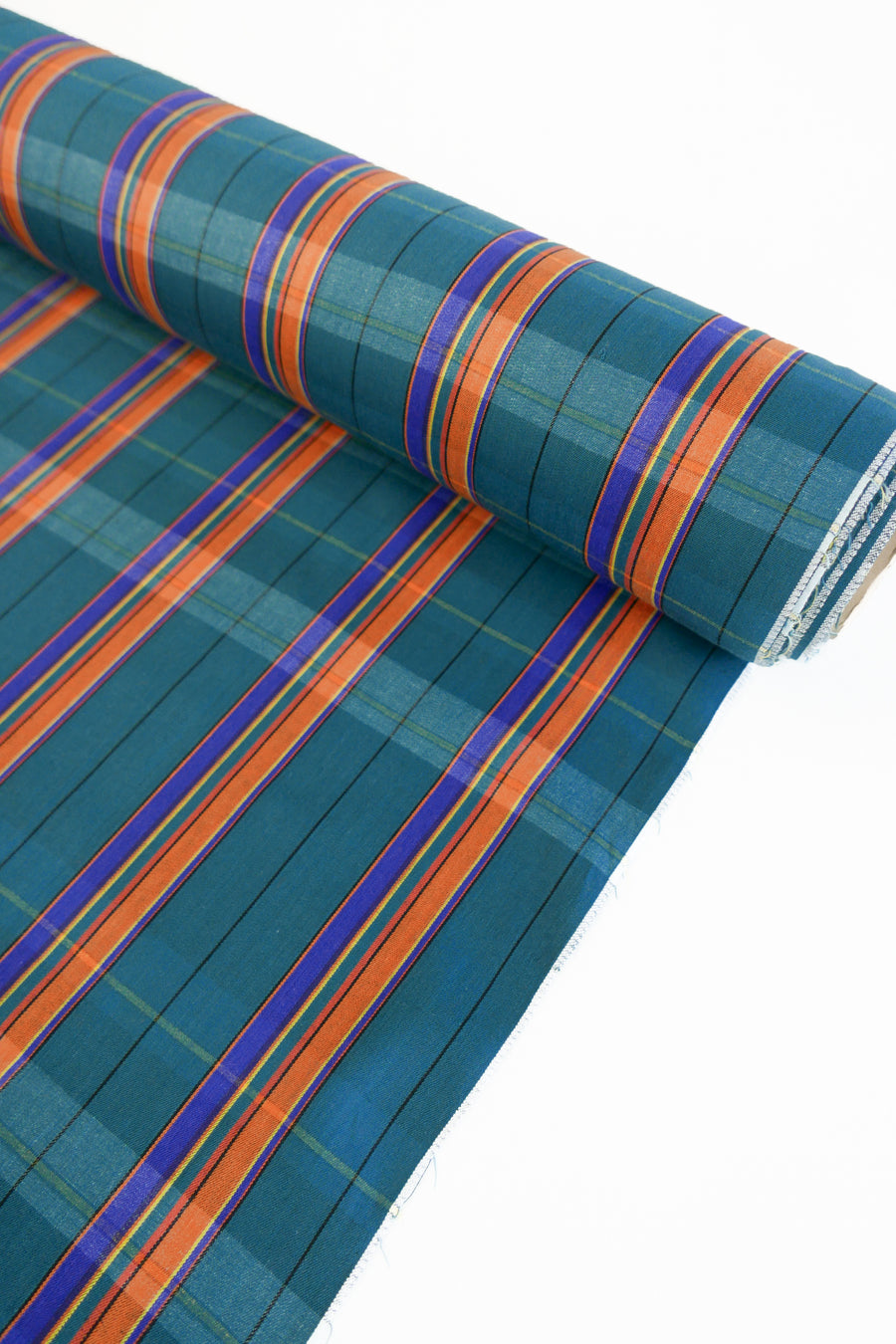 Murphy - Cotton Poplin | Bottle
