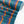 Murphy - Cotton Poplin | Bottle