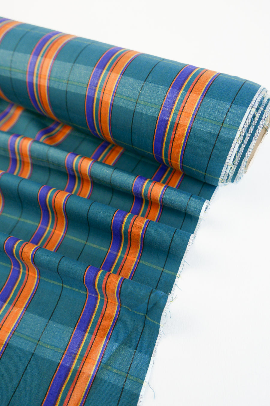 Murphy - Cotton Poplin | Bottle
