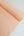 Australian Single Jersey | Peach