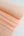 Australian Single Jersey | Peach