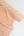 Australian Single Jersey | Peach Remnant (1.8M)