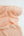 Australian Single Jersey | Peach