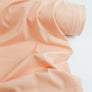 Australian Single Jersey | Peach Remnant (1.8M)