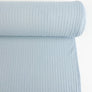 Australian Wide Rib Knit | Powder Blue