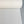 Indian Cotton Voile | Ivory
