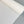 Indian Cotton Voile | Ivory