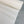 Indian Cotton Voile | Ivory