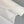 Indian Cotton Voile | Ivory