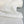 Indian Cotton Voile | Ivory