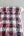 Multi Coda - Japanese Printed Viscose