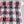 Multi Coda - Japanese Printed Viscose