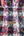 Multi Coda - Japanese Printed Viscose