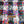 Multi Coda - Japanese Printed Viscose