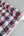 Multi Coda - Japanese Printed Viscose