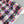 Multi Coda - Japanese Printed Viscose