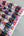 Multi Coda - Japanese Printed Viscose