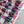 Multi Coda - Japanese Printed Viscose