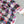 Multi Coda - Japanese Printed Viscose