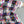 Multi Coda - Japanese Printed Viscose