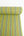 Austria - Italian Cotton Stripe | Pistachio