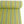 Austria - Italian Cotton Stripe | Pistachio