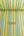 Austria - Italian Cotton Stripe | Pistachio