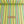 Austria - Italian Cotton Stripe | Pistachio