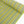 Austria - Italian Cotton Stripe | Pistachio