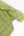 Austria - Italian Cotton Stripe | Pistachio