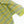 Austria - Italian Cotton Stripe | Pistachio