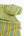 Austria - Italian Cotton Stripe | Pistachio
