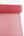 Amina - Italian Silk Yoryu | Raspberry