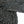 Indian Embroidered Silk Sequin | Armour (3M CUT)