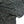 Indian Embroidered Silk Sequin | Armour (3M CUT)