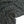 Indian Embroidered Silk Sequin | Armour (3M CUT)
