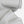 Double-Faced Shot Silk Chiffon | Steel