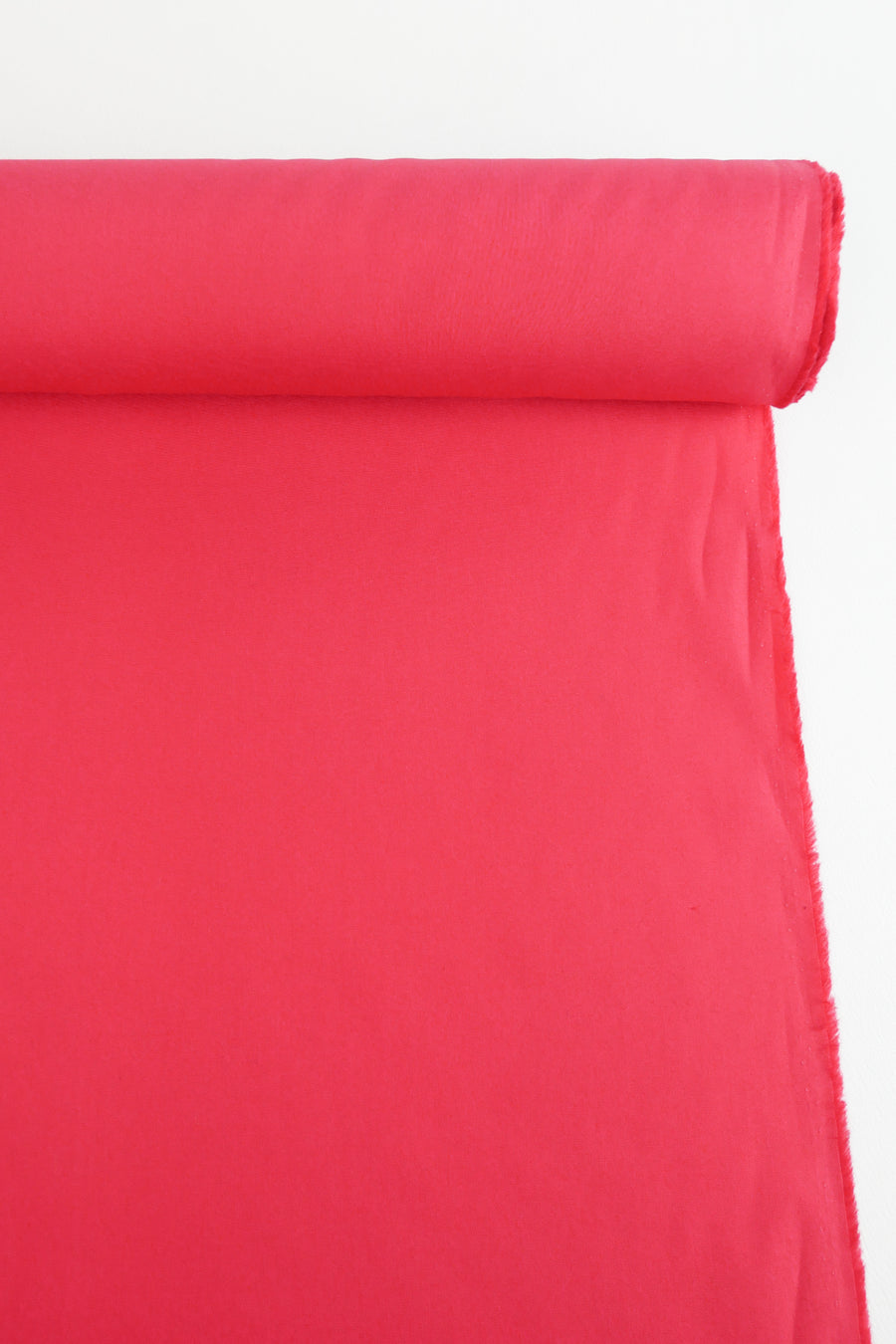 Japanese Cotton Shirting | Lipstick