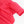 Japanese Cotton Shirting | Lipstick