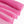 Amina - Italian Silk Yoryu | Fuchsia Remnant (2M)