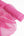 Amina - Italian Silk Yoryu | Fuchsia