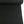 Silk Cotton Shirting | Classic Black