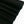Silk Cotton Shirting | Classic Black