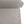 Silk Georgette | Dove Grey